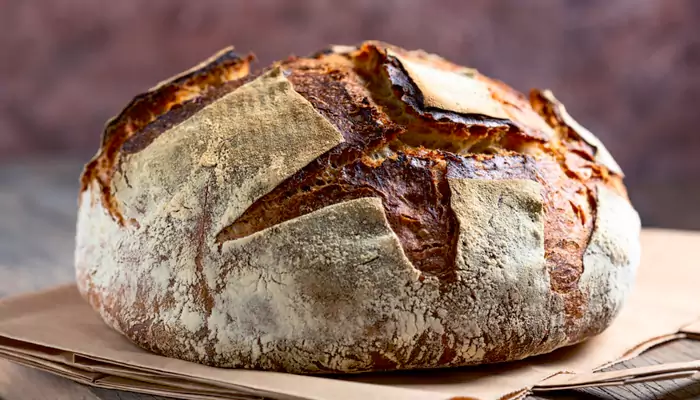 The Art of Sourdough – Techniques and Tips For Creating the ‘Healthy’ Bread