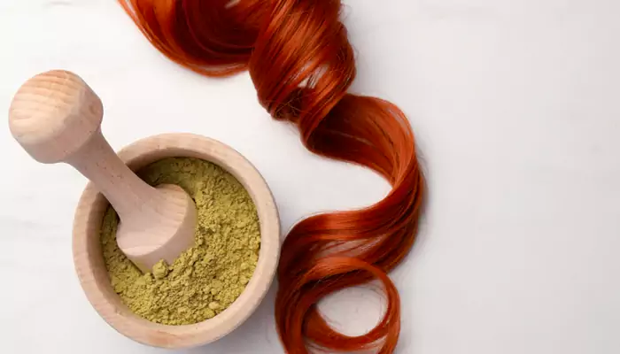 Monsoon Haircare: 7 Ayurvedic Practices to Keep Your Hair Healthy