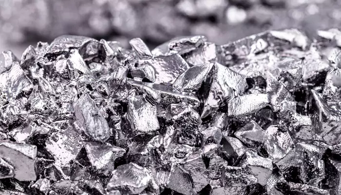 What are the 7 rare mineral reserves in India? Check out the list