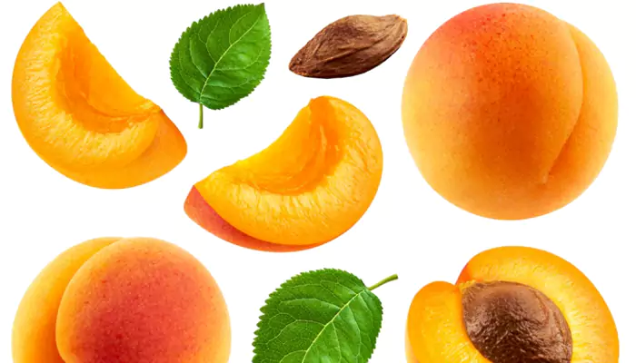 Apricot based desserts that you can make for your guest