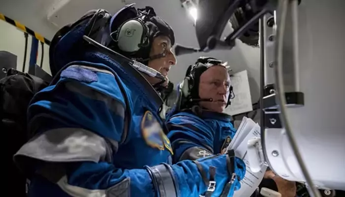 Boeing Starliner’s Debut Crew Launch Now Rescheduled For June: Why Is This Mission Immensely Significant?