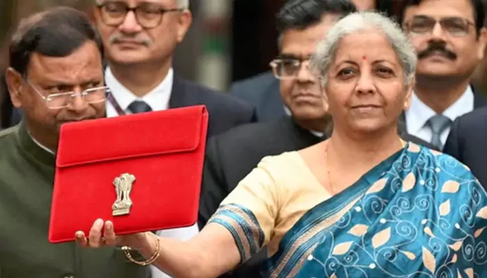 Budget 2024: Here’s Why Budget Presentation Timing Was Changed From 5 PM To 11 AM