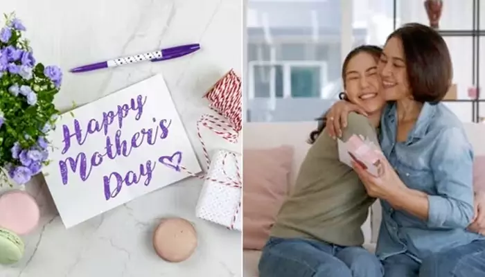 Mother’s Day Special: How Are Moms Celebrated Around the World?