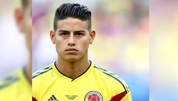 Copa America: Colombia vs. Panama – Top Four Colombian Maestros Set for the Knockouts