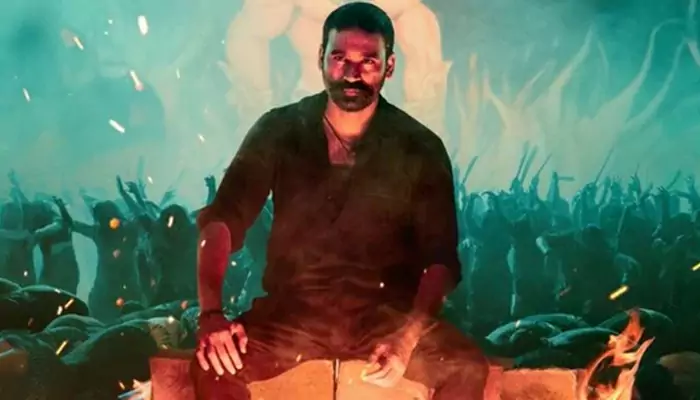 Dhanush's 50th Film 'Raayan' Hits Theatres Today: Why Should You Watch It In Theatres?