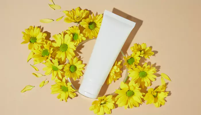 Discover the Skin-Soothing Magic of Calendula: Benefits and How to Use It