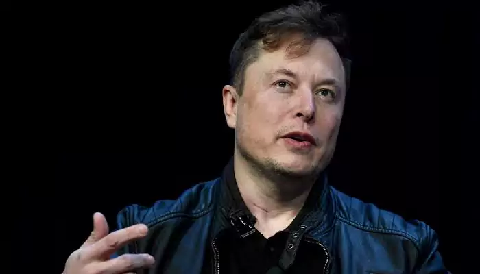 Elon Musk Surpasses Arnault and Bezos: Tracing his Journey From Zip2 to World's Richest with Tesla and SpaceX