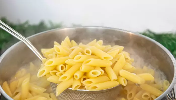 Game changing pasta tips you wish you knew before