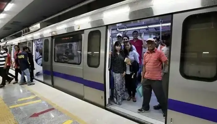 Govt Planning To Overhaul Urban Transport System; What Are The Changes We Can Expect?