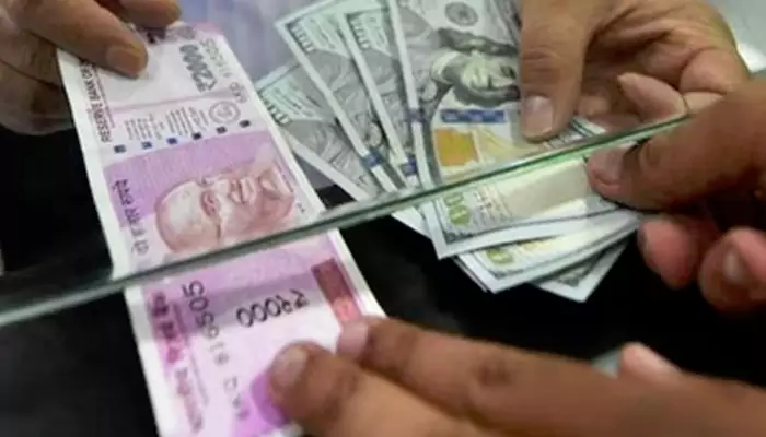 India's Forex Reserves Touch All-Time High: Driving Factors, Impact on Indian Rupee & Forecasting Future