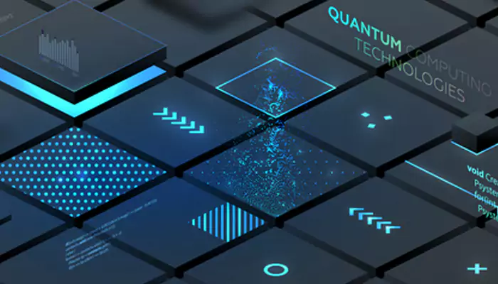 Inside India's Quantum Cryptography Breakthrough: How India's Quantum Cryptography Can Keep Your Accounts Safe