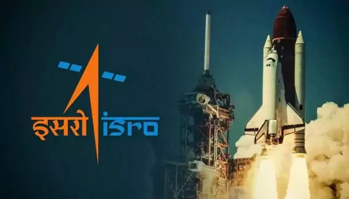 ISRO develops 3D printed spacecraft: How 3D Printing Technology Revolutionizing Space Exploration