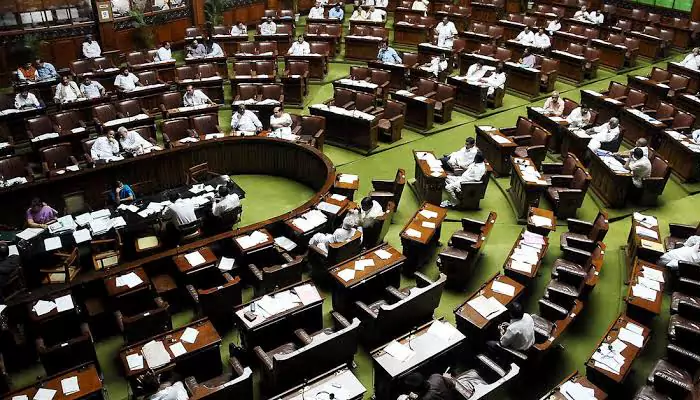Monsoon Parliament Session 2024 Live Updates: Budget Discussions to Continue in Both Houses