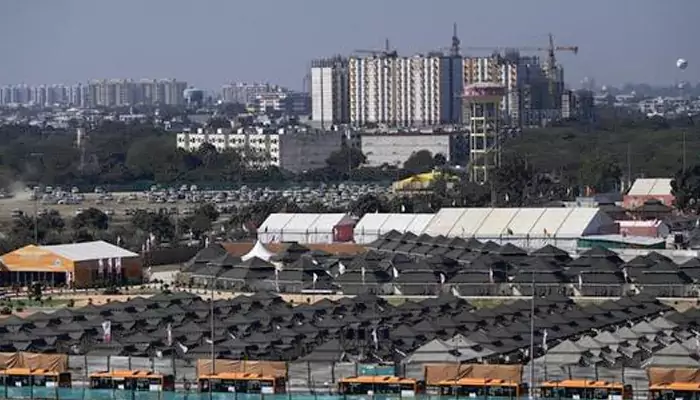Noida And Greater Noida: All about the ‘Electronic City of Uttar Pradesh’