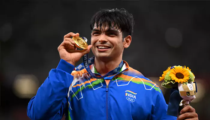 Olympics 2024: A Look Back at India’s Glittering Moments in the Last Two Decades
