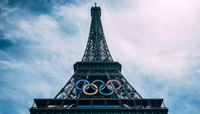 Olympics Trivia: The Significance of the Games' Motto