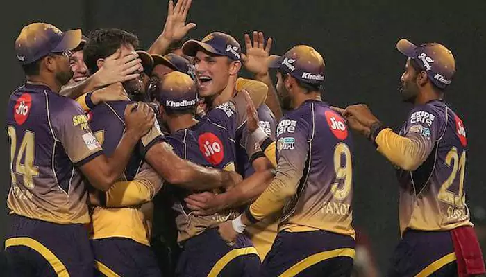 On This Day (Apr. 23): KKR Defends Meagre 131 as RCB Crashes to IPL's Lowest Score
