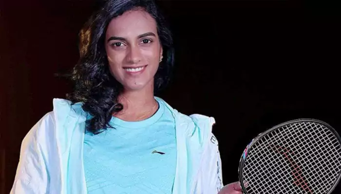 On This Day (July 5): Fascinating Facts About India's Badminton Icon PV Sindhu on Her Special Day