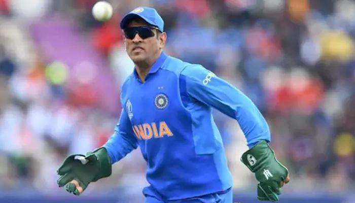 On This Day (July 7): Happy Birthday, Dhoni – The Greatest Milestones of Thala