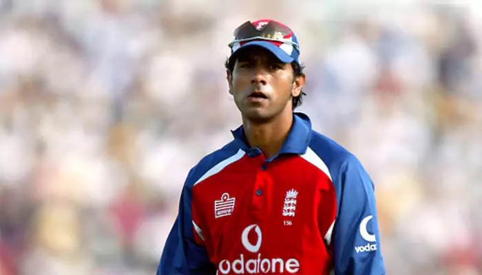 On This Day (July 7): ODI Cricket Introduces Super Sub with Vikram Solanki