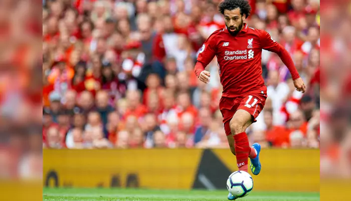 On This Day (June 15): On Mohamed Salah’s B’day, Here’s List of Lesser-Known Fun Facts
