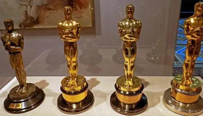 On This Day (May 16) - The First Academy Awards Took Place In 1929; Tracing India's Triumphs At The Oscars