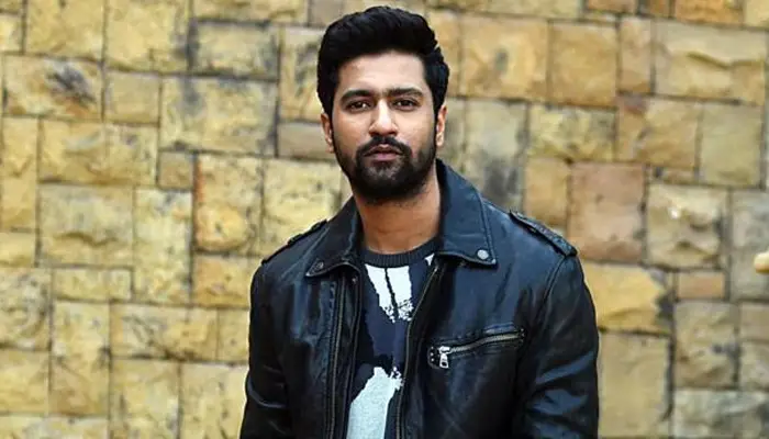 On This Day (May 16) - Vicky Kaushal's Birthday: The Actor Almost Rejected 'Uri: The Surgical Strike'; Know Why