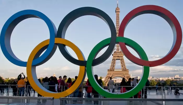 Paris Olympics 2024: Analysis of Team USA's Best Squad At the Olympics