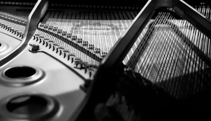 World Piano Day-Piano Maintenance 101 – Tips For Keeping Your Instrument In Top Condition