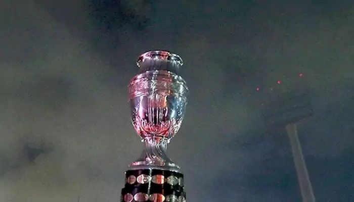 Copa America: Unknown Facts About the Tournament You Should Know