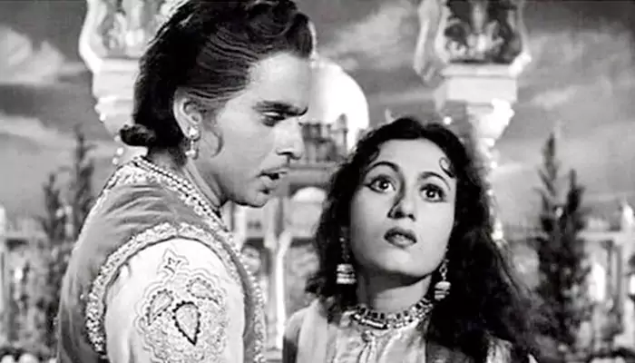 THIS 1960 Hindi Film Remains Highest-Grossing In India When Adjusted For Inflation; Beats 'Dangal', 'Baahubali', 'Kalki'
