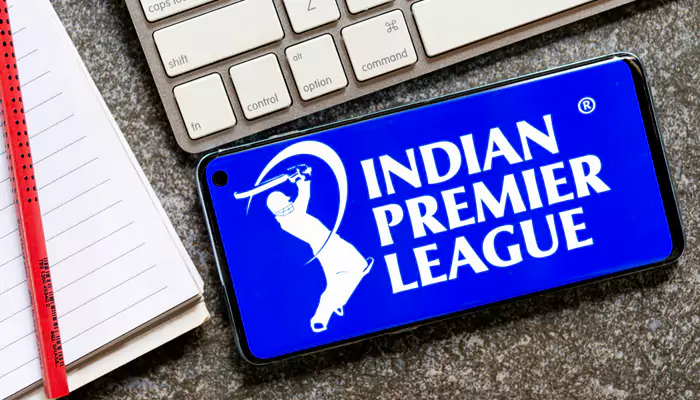 Three Times When IPL Bosses Boil Over: A Chronicle of Heated Owner Reactions
