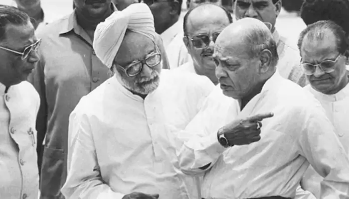 Union Budget 2024: Know How Manmohan Singh's 1991 Budget Changed India's Economy Forever