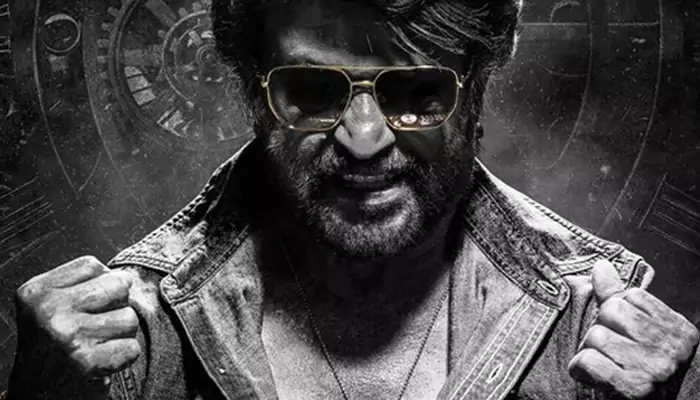 'Vettaiyan' And Others; Exploring Rajinikanth's Exciting Lineup As He Wraps Shoot For TJ Gnanavel's Film