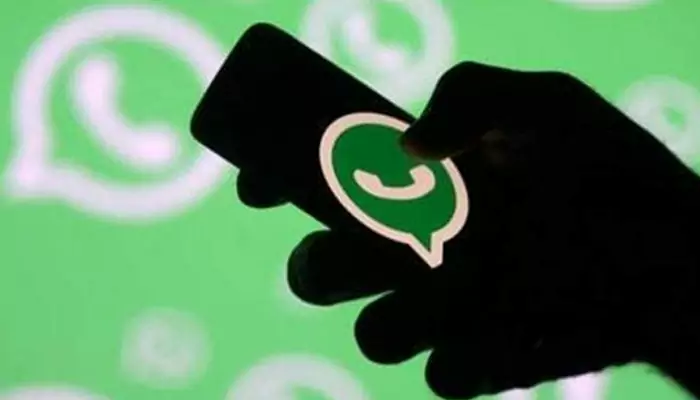 WhatsApp's New Context Card Enhances User Security: Here's How To Stay Informed And Safe
