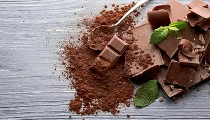 World Chocolate Day: Embrace Chocolate-inspired Beauty Treatment for Glowing Skin