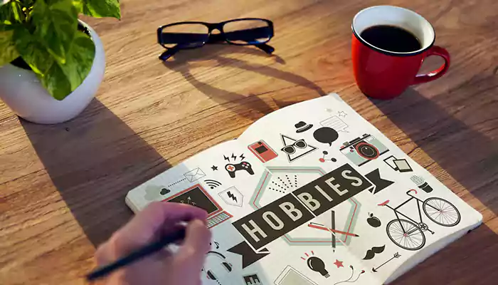 Tips To Turn Your Hobby Into A Successful Business