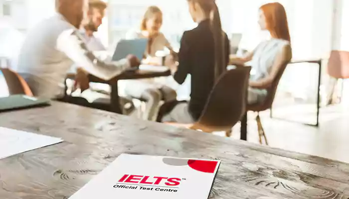 Things to remember for IELTS exam