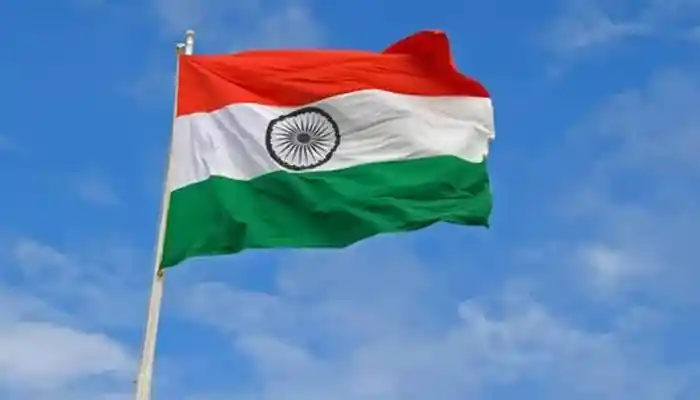 Flag ‘unfurling’ on Republic Day and ‘hoisting’ on Independence Day, what's the difference?