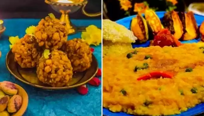 Ready to Celebrate Vasant Panchami? Explore the Festive Vibes with THESE Amazing Traditional Recipes