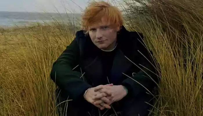 On This Day (Feb 17) - Ed Sheeran's Birthday: Did You Know The Celebrated Singer-Songwriter Was Once Homeless For Over Two Years?