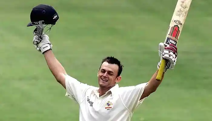 On This Day (Feb. 23): Adam Gilchrist's Rapid Double-Century Shatters Records in Johannesburg