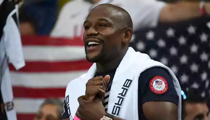 Beyond Money and Mayhem: Lesser-Known Facts About Mayweather on His 47th B’day