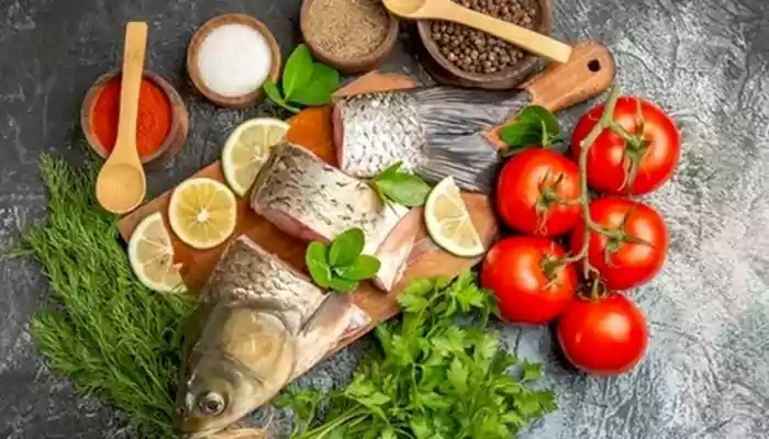 What is Atlantic Diet, cousin of Mediterranean diet, that can help you live longer?