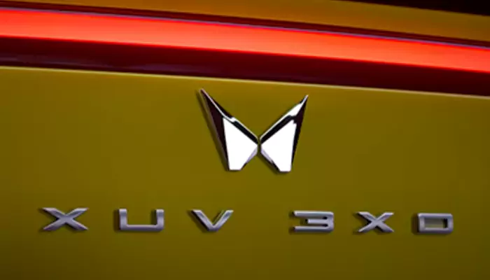 Mahindra XUV300 to Be Called 3X0: Top Cars That Have Been Sold With Different Names